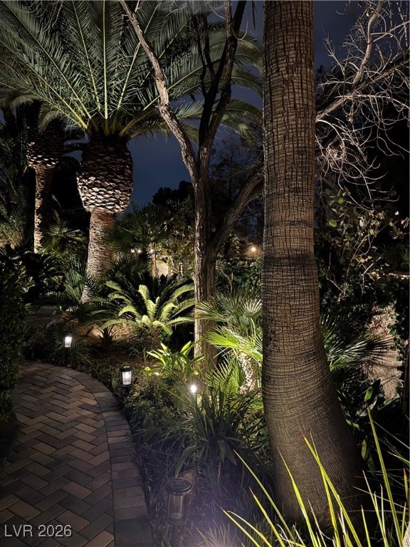 Image of house photo