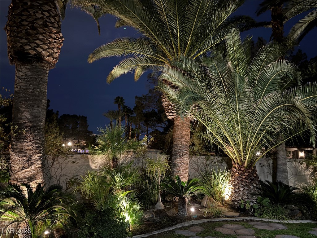 Image of house photo