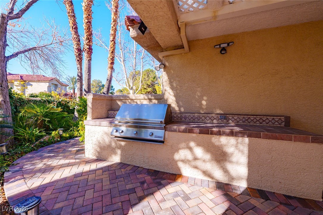 Image of house photo