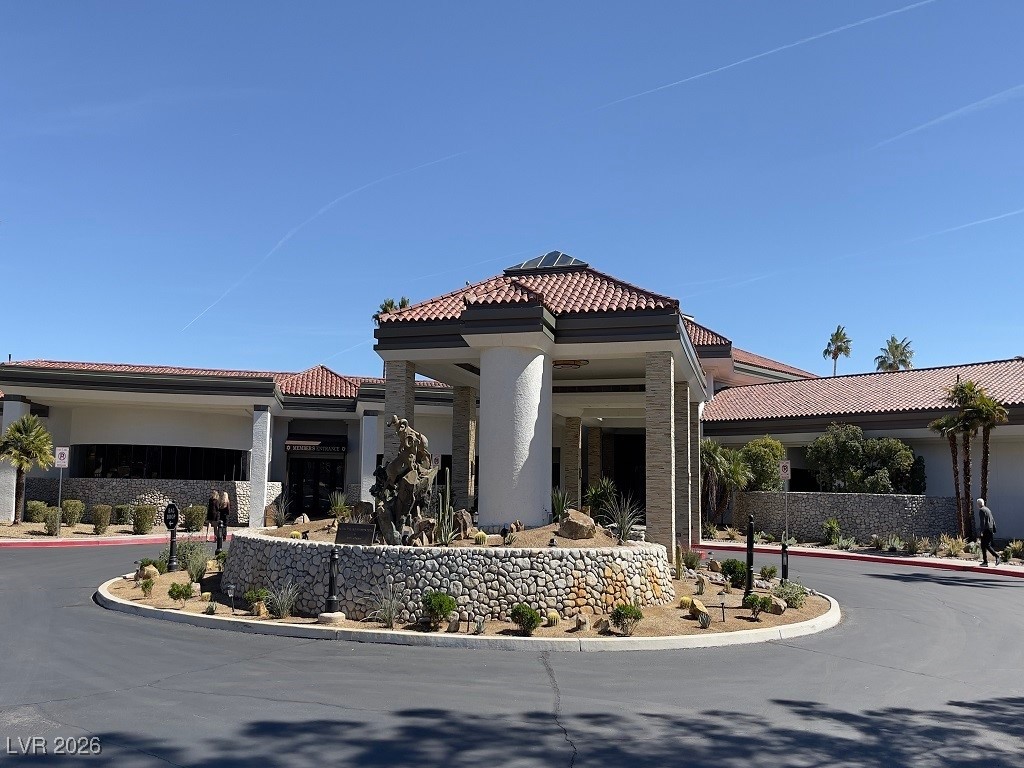 Image of house photo