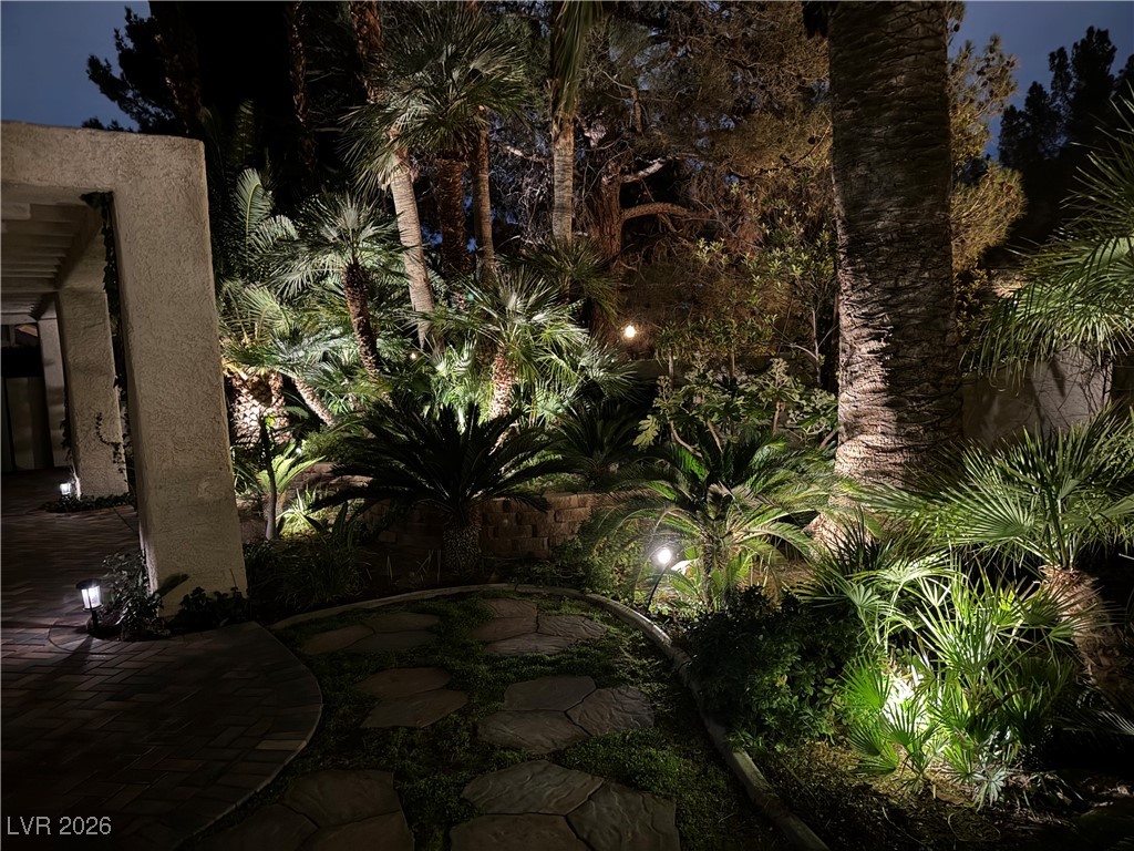 Image of house photo