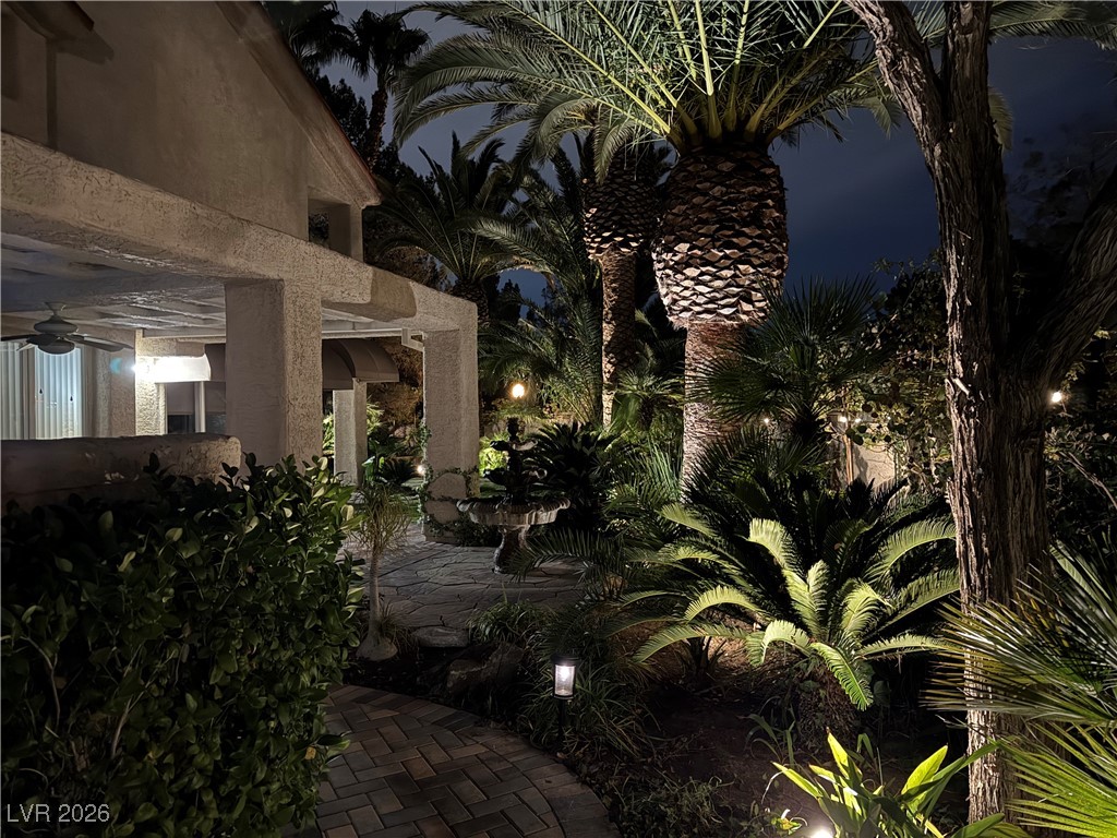 Image of house photo