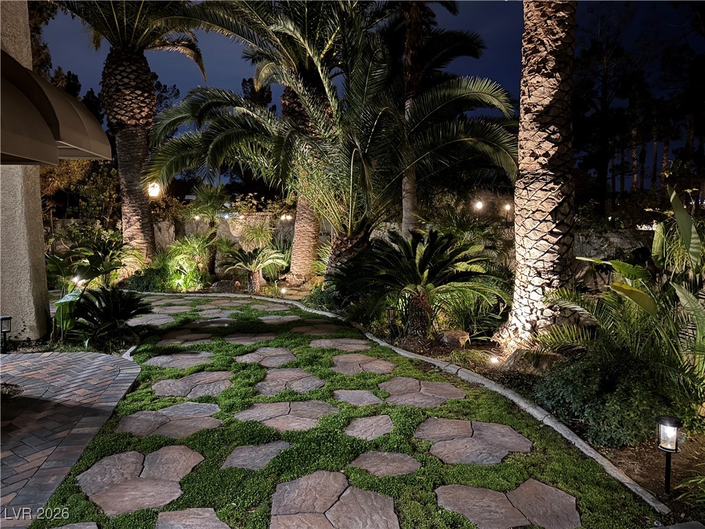 Image of house photo