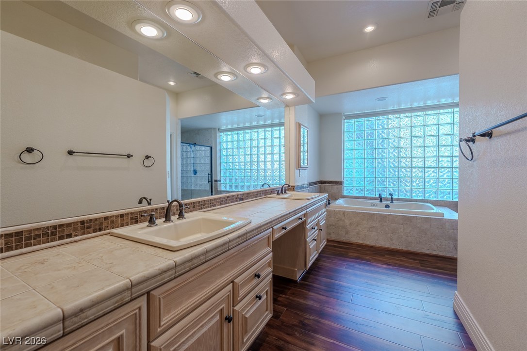 Image of house photo