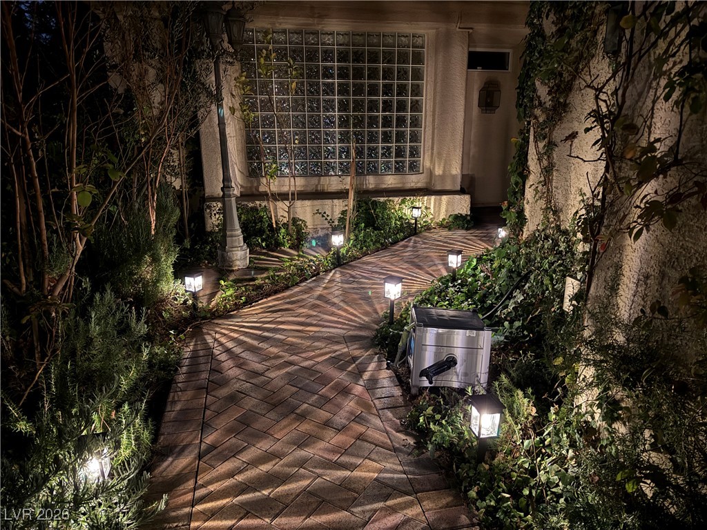 Image of house photo