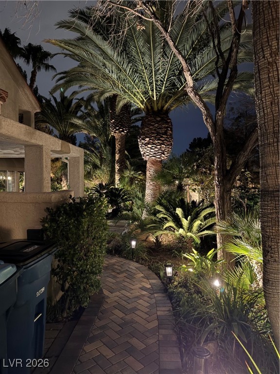 Image of house photo