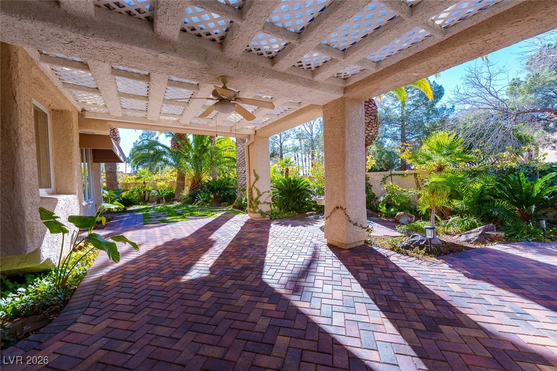 Image of house photo