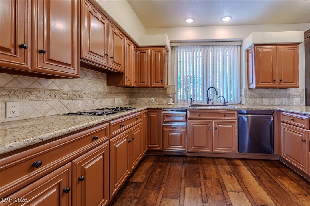 Image of house photo