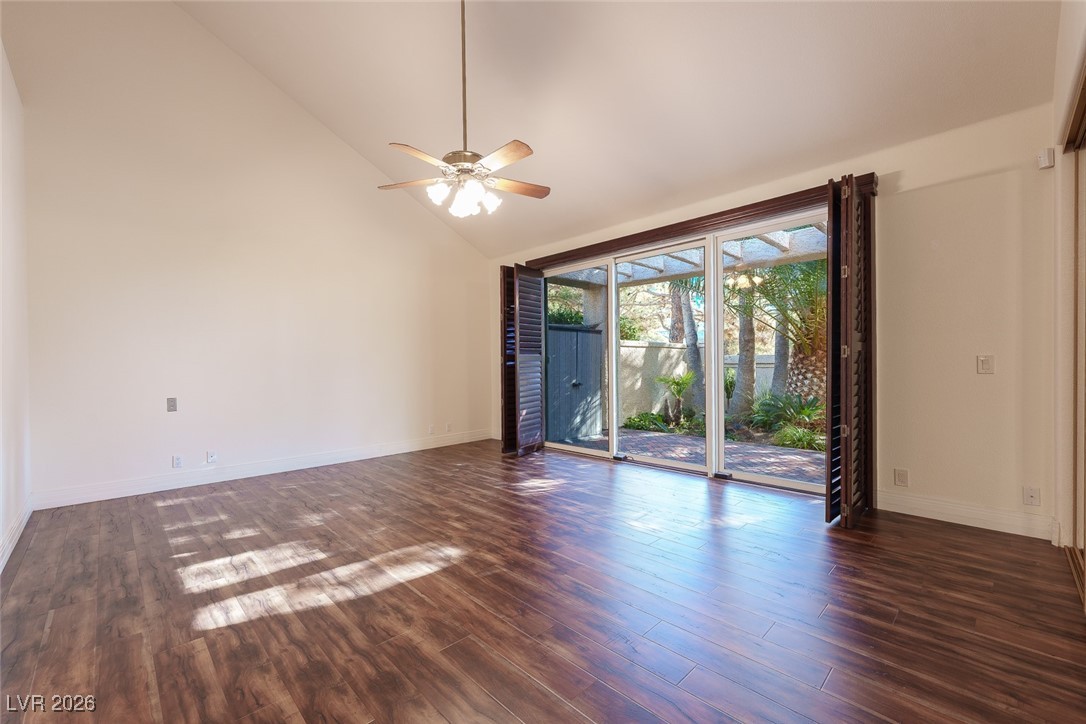 Image of house photo