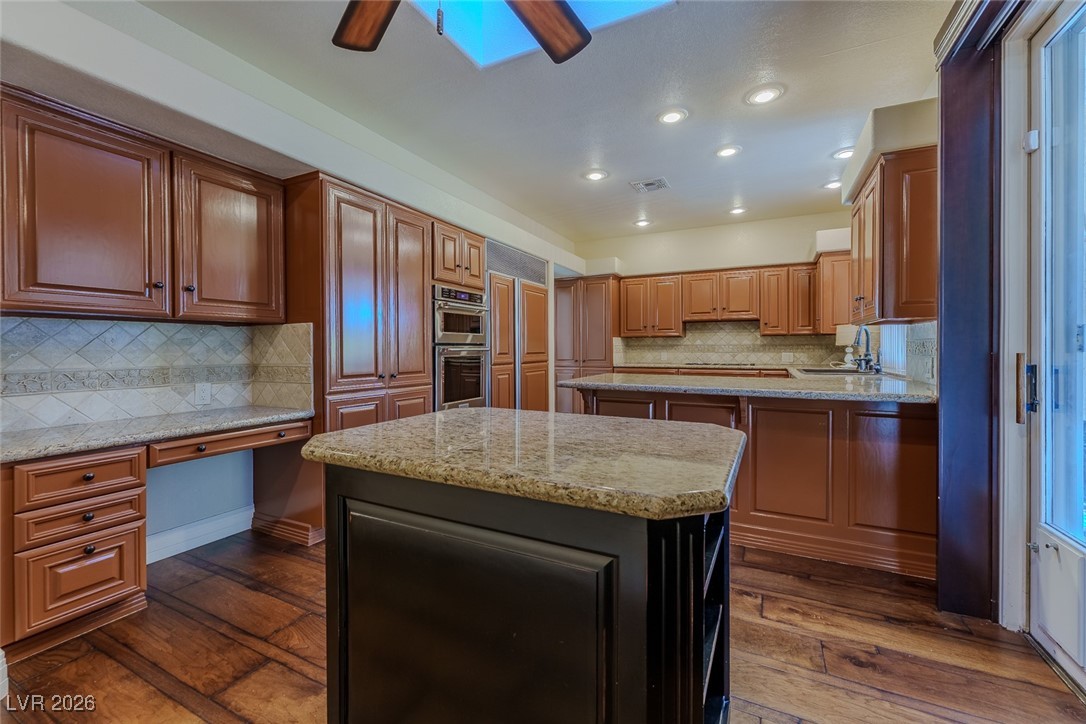 Image of house photo