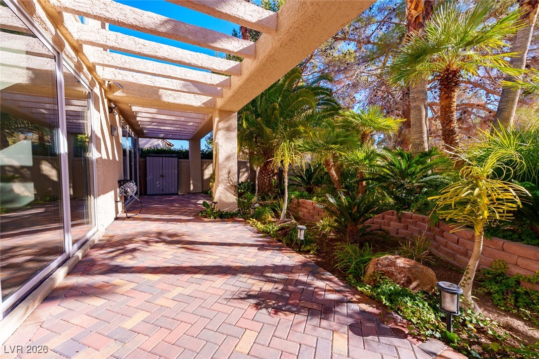 Image of house photo