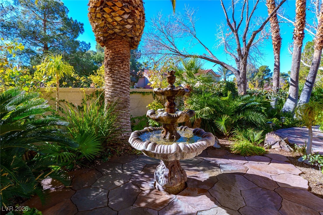 Image of house photo