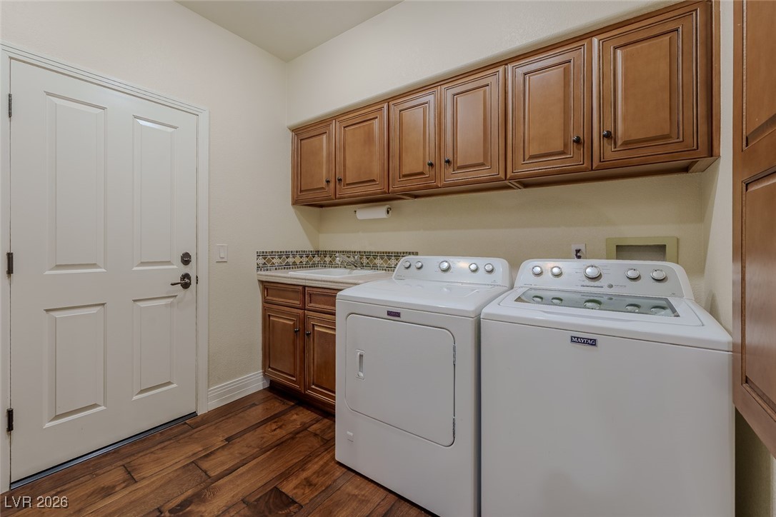 Image of house photo