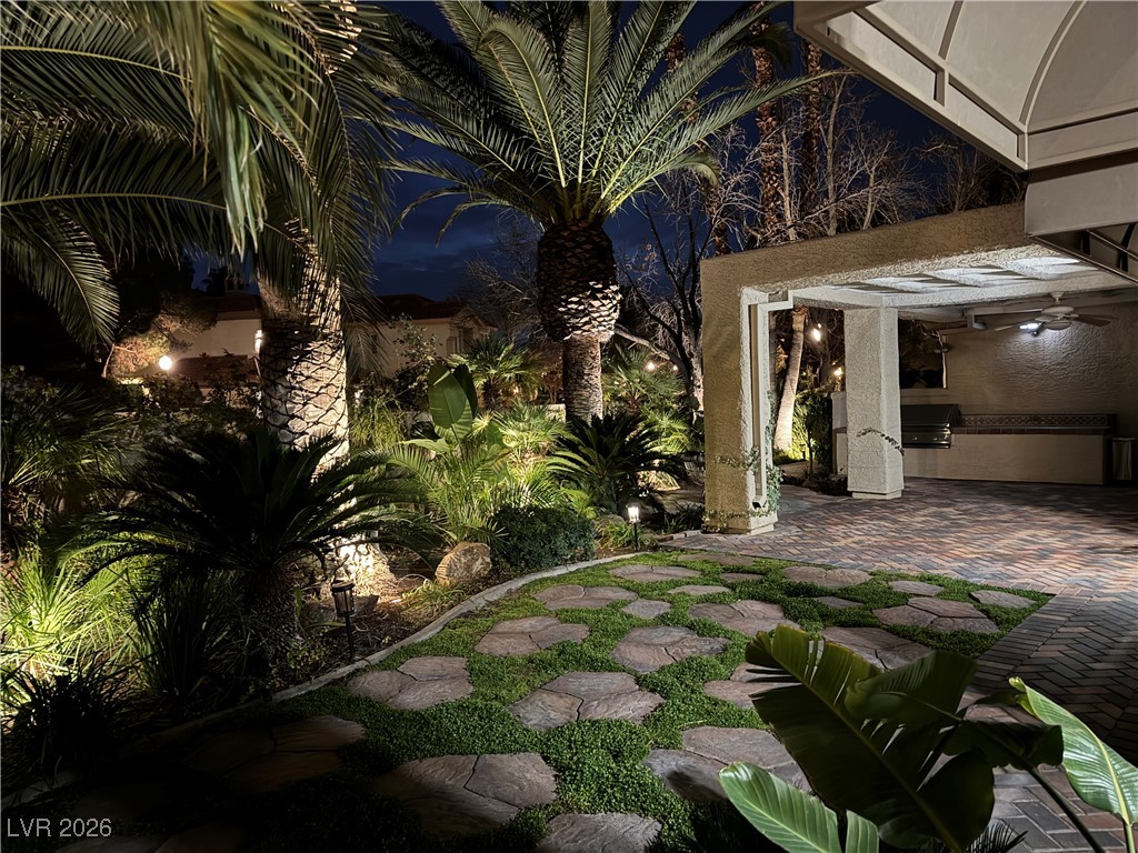 Image of house photo