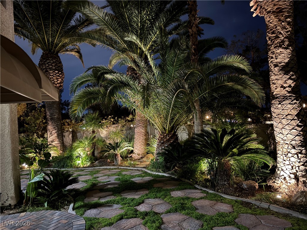 Image of house photo