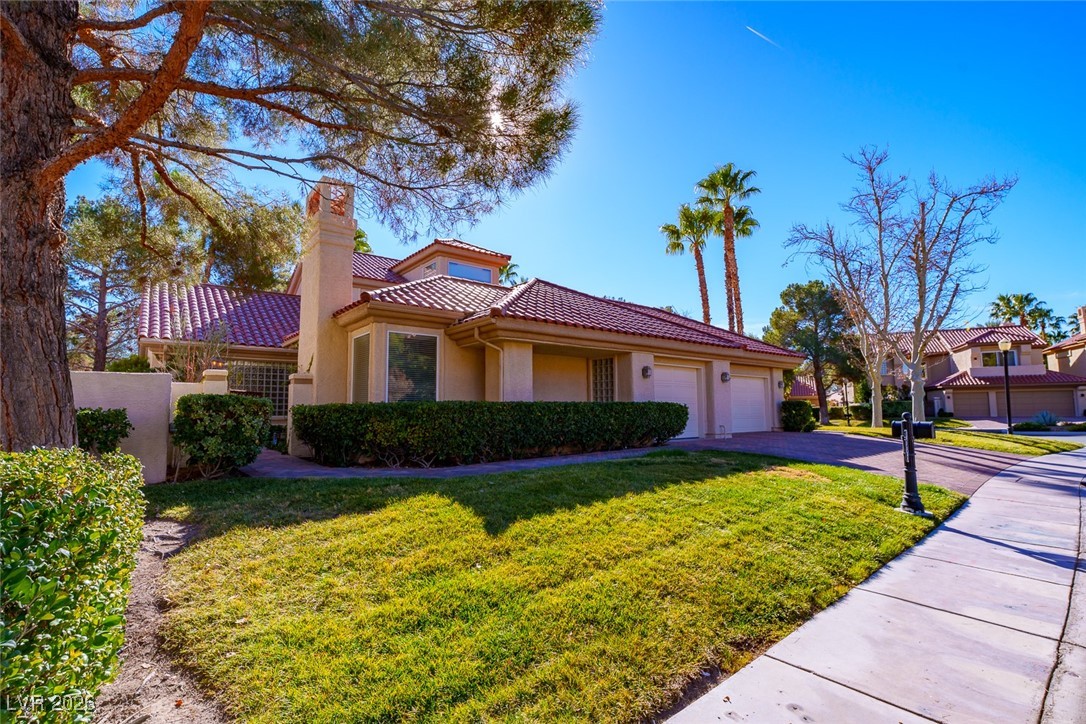 Image of house photo