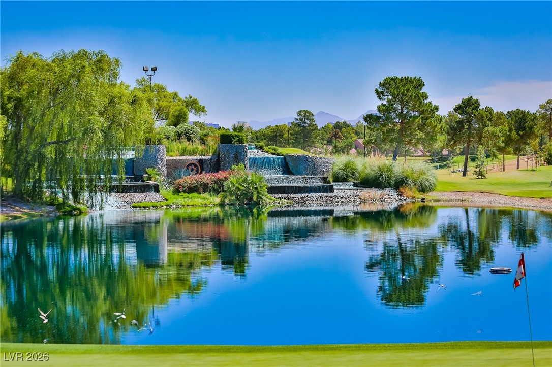 Image of house photo