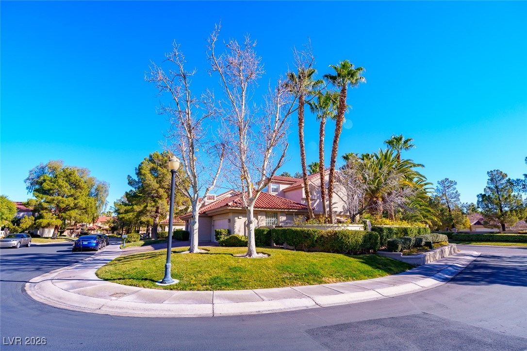 Image of house photo