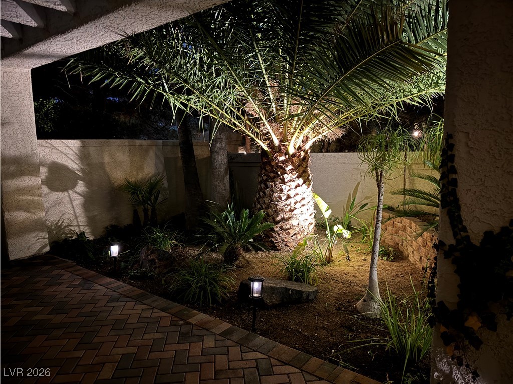 Image of house photo