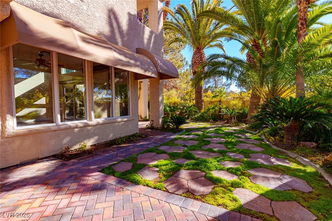 Image of house photo