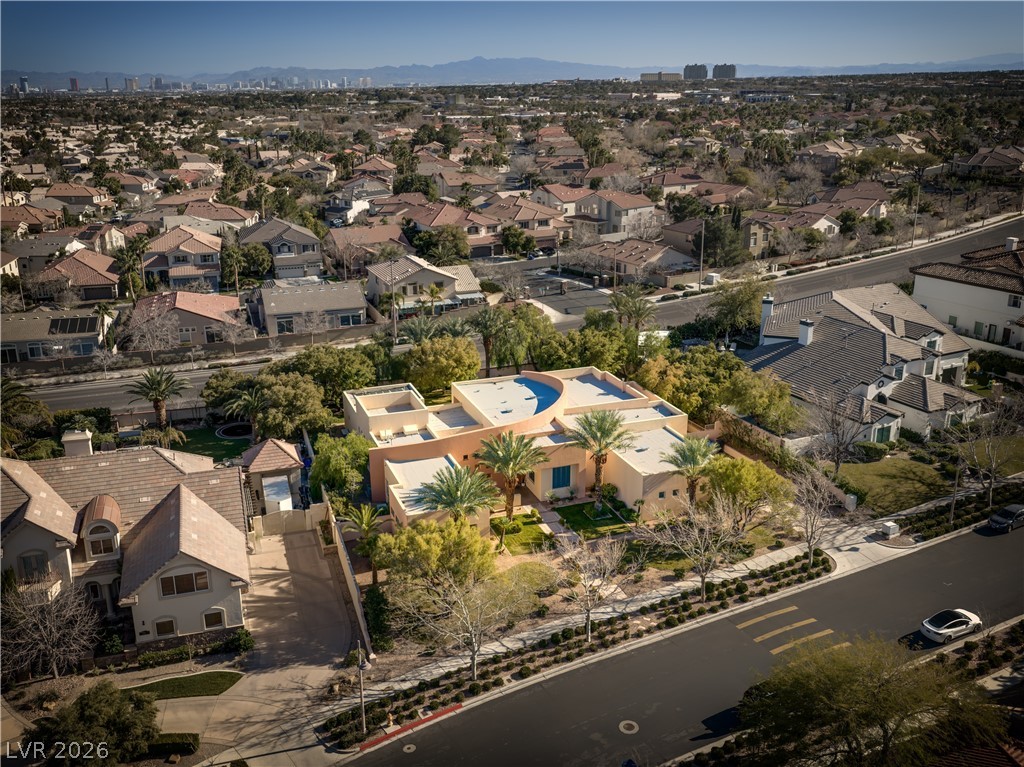 Image of house photo