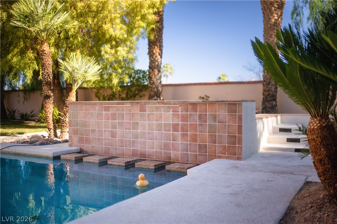 Image of house photo