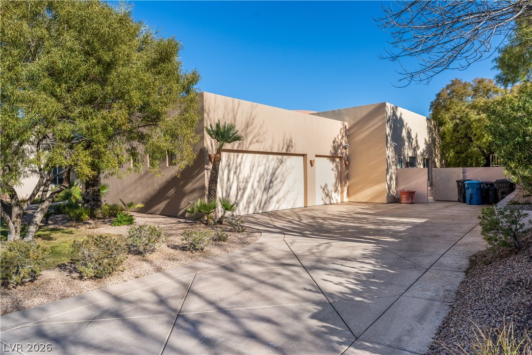 Image of house photo