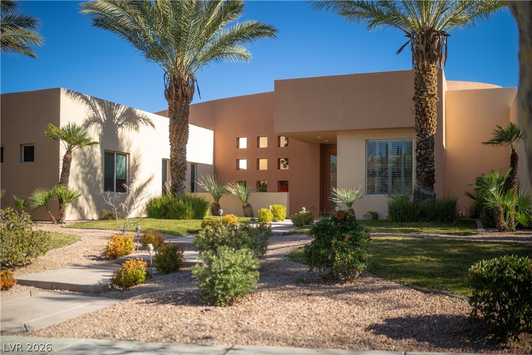 Image of house photo