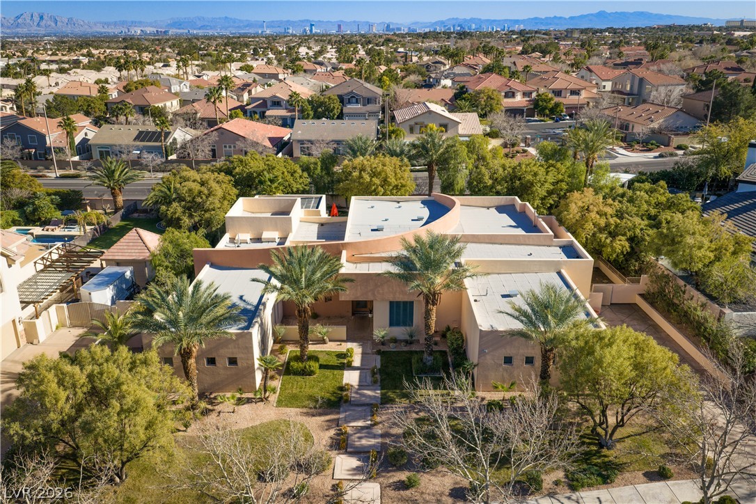 Image of house photo