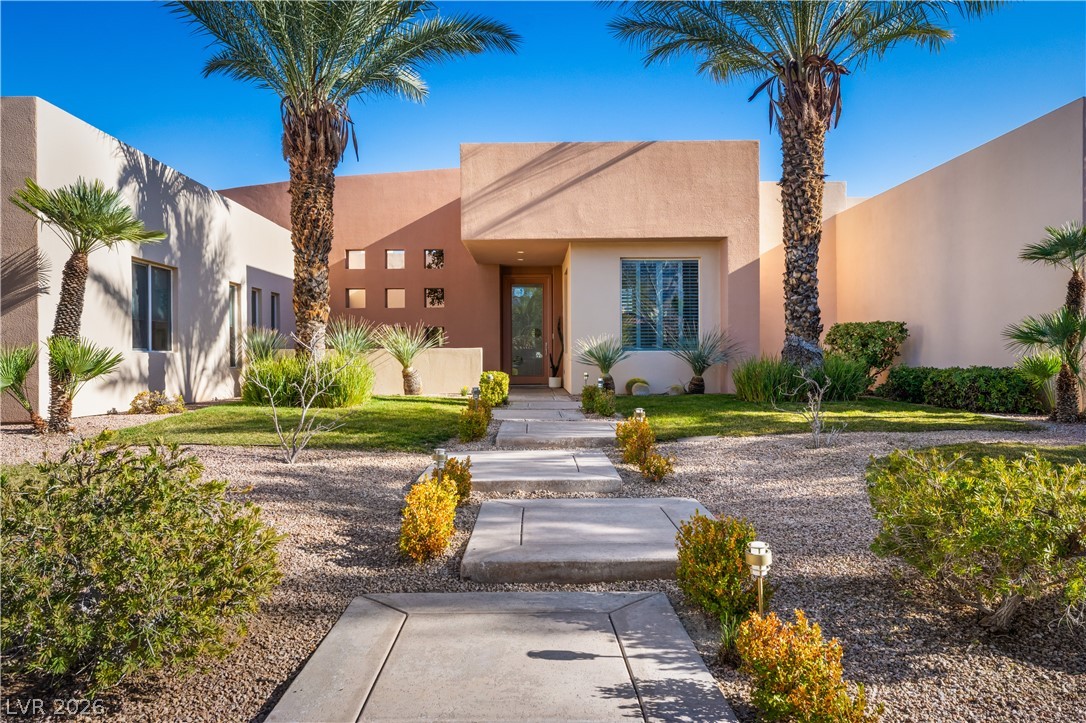 Image of house photo