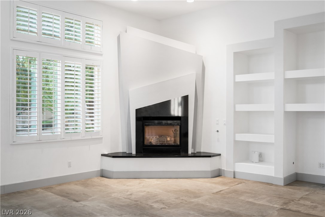 Image of house photo