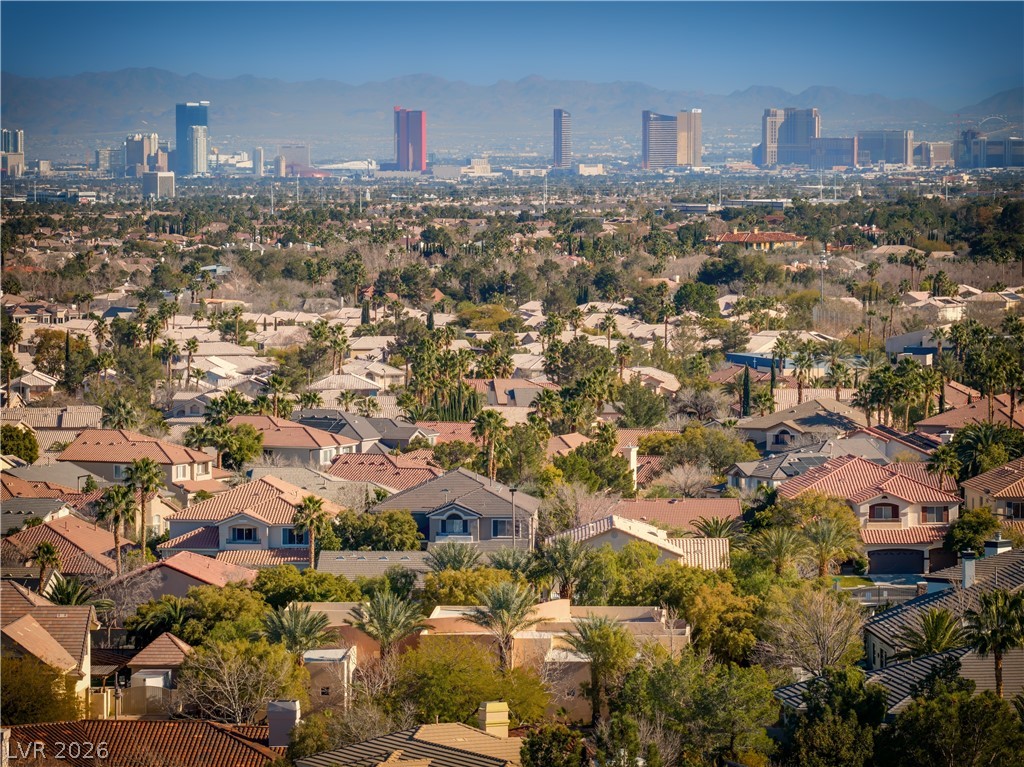 Image of house photo