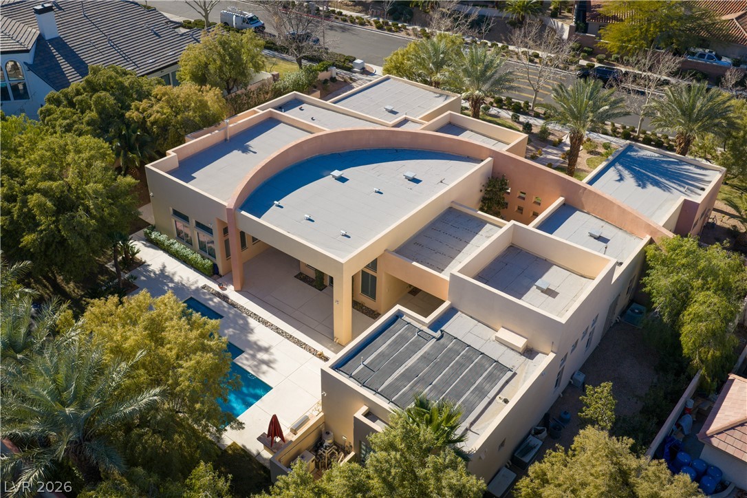 Image of house photo