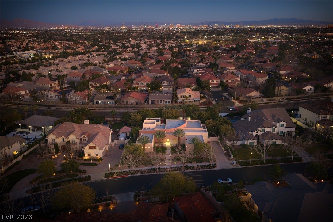 Image of house photo