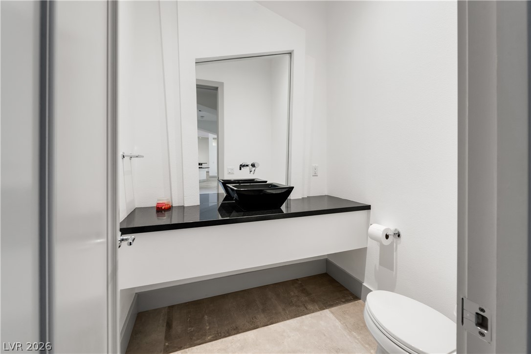 Image of house photo