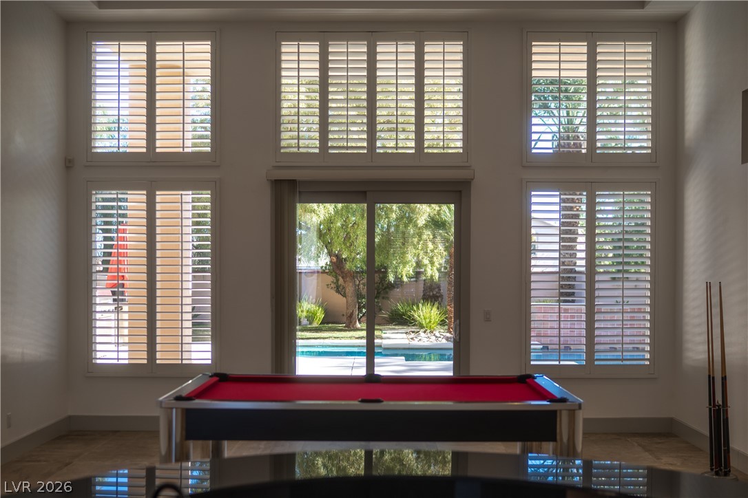 Image of house photo