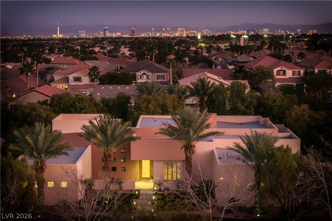 Image of house photo