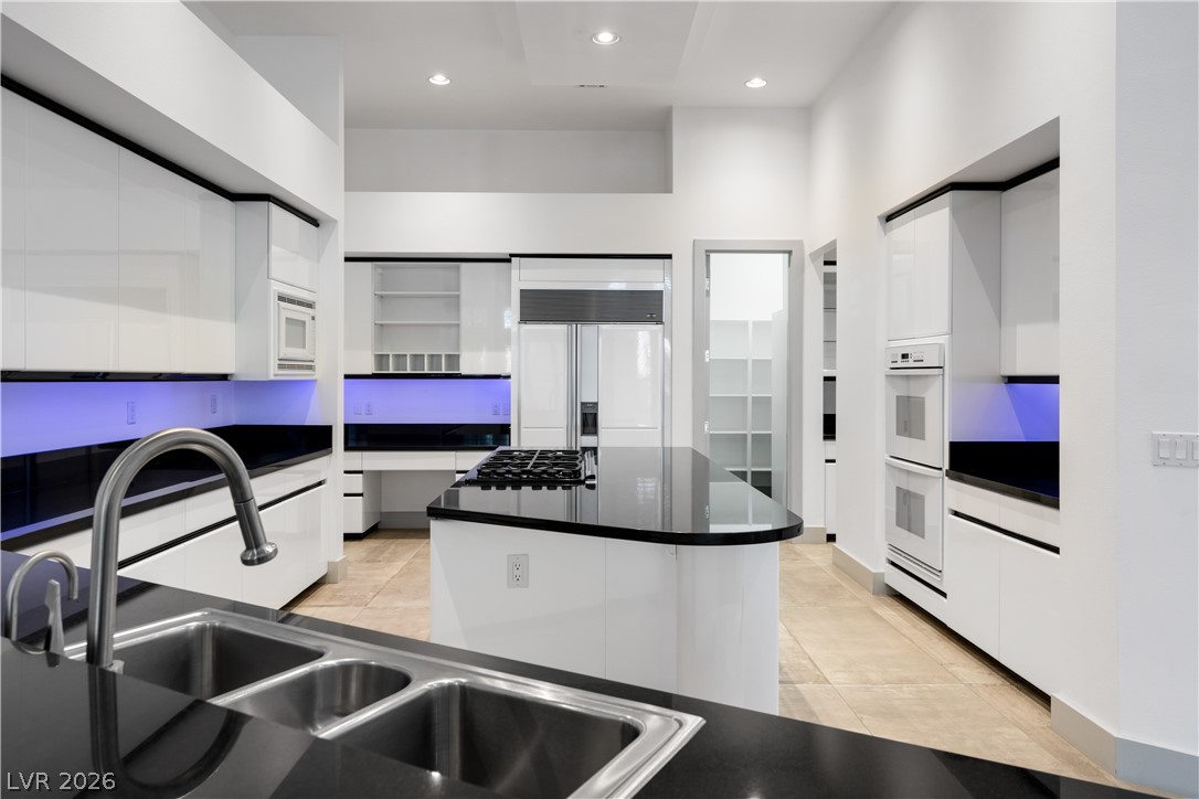 Image of house photo