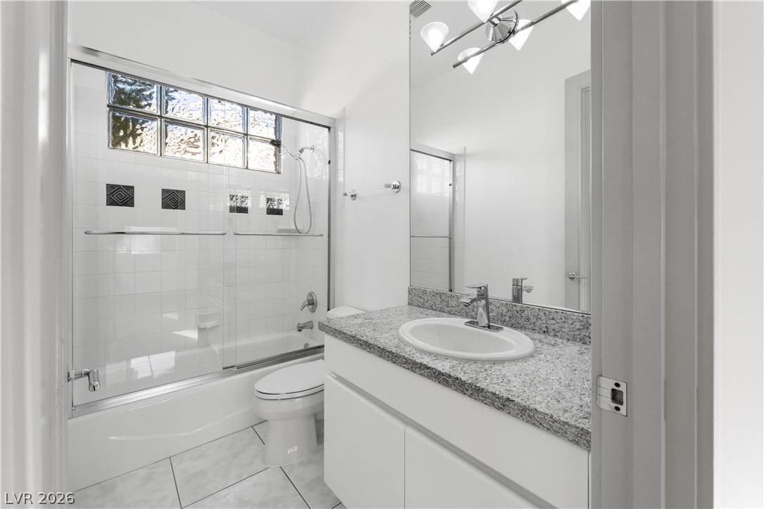 Image of house photo