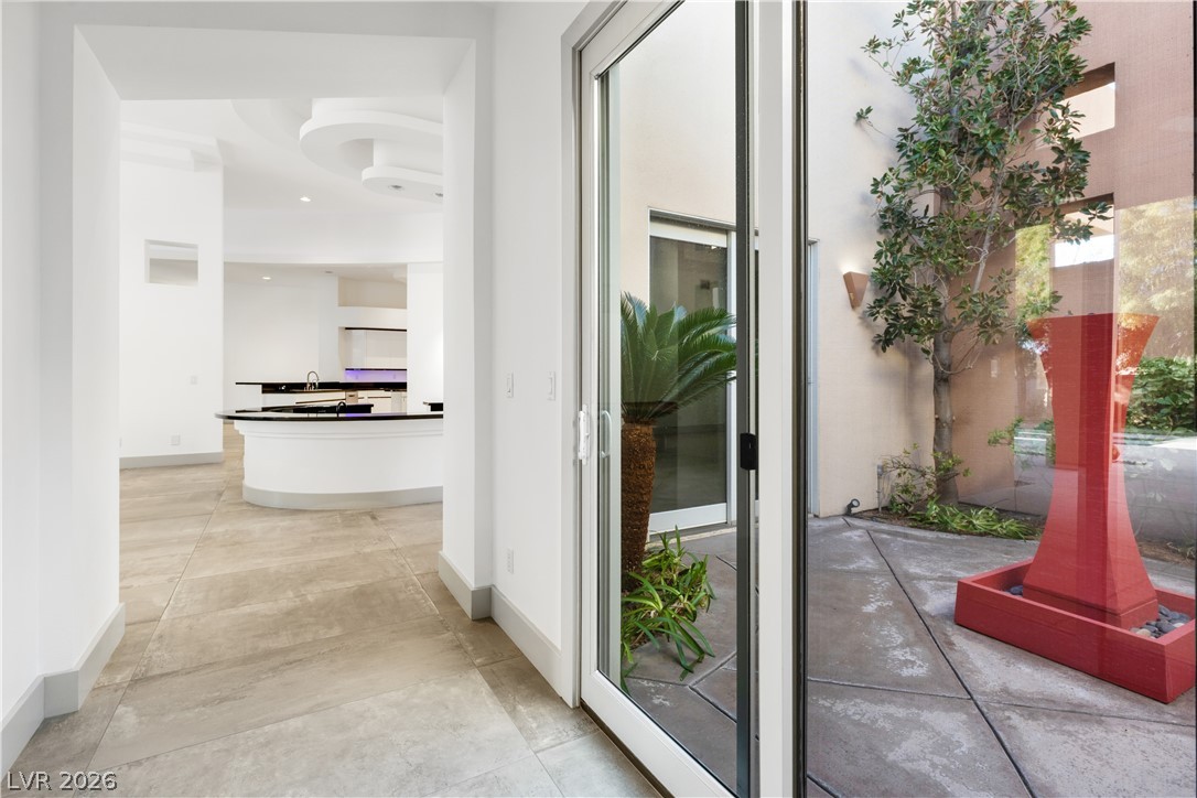 Image of house photo