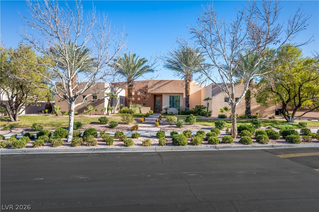 Image of house photo