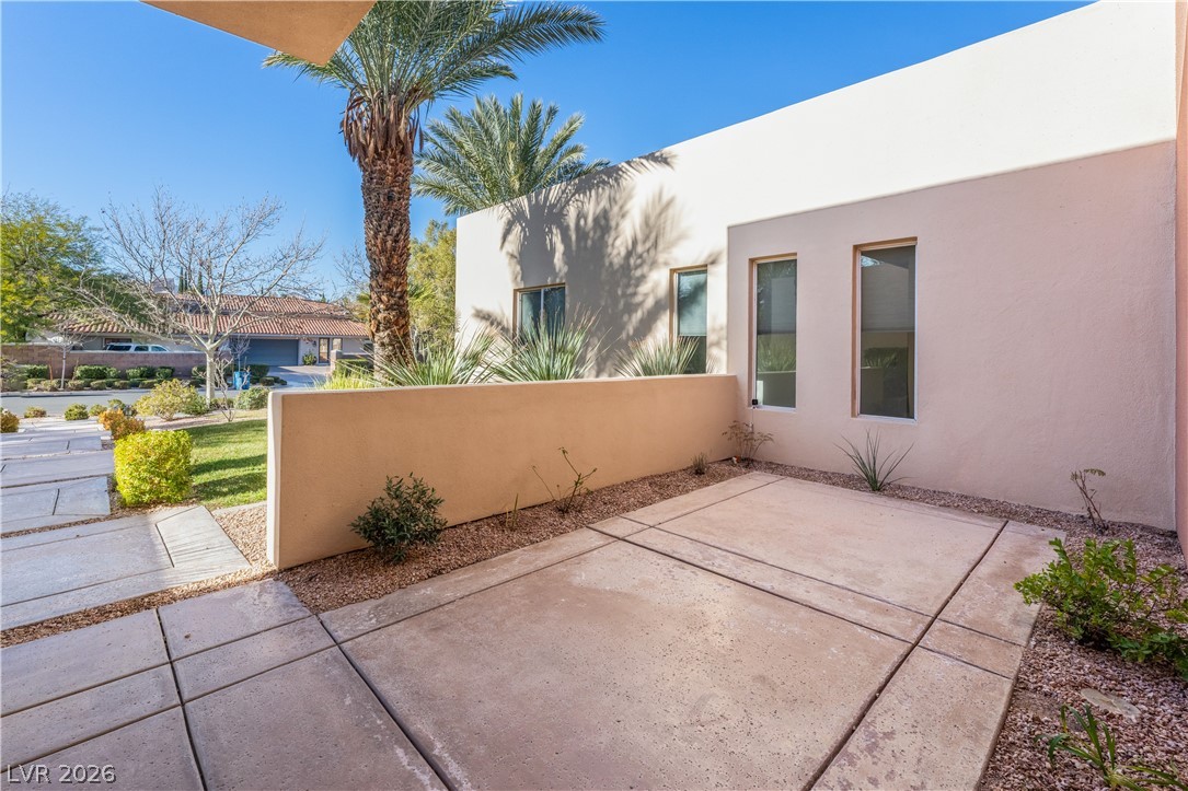 Image of house photo