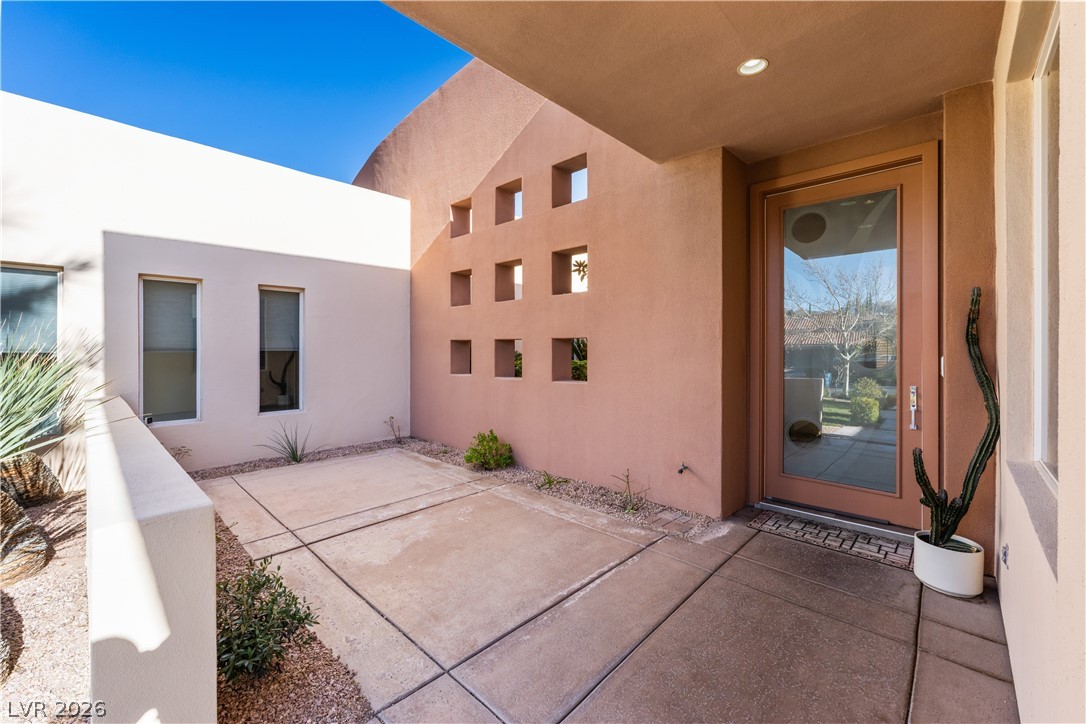 Image of house photo