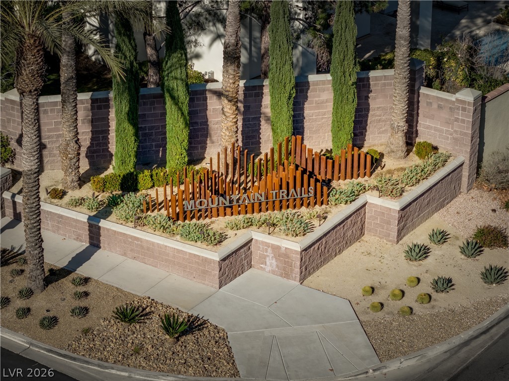 Image of house photo