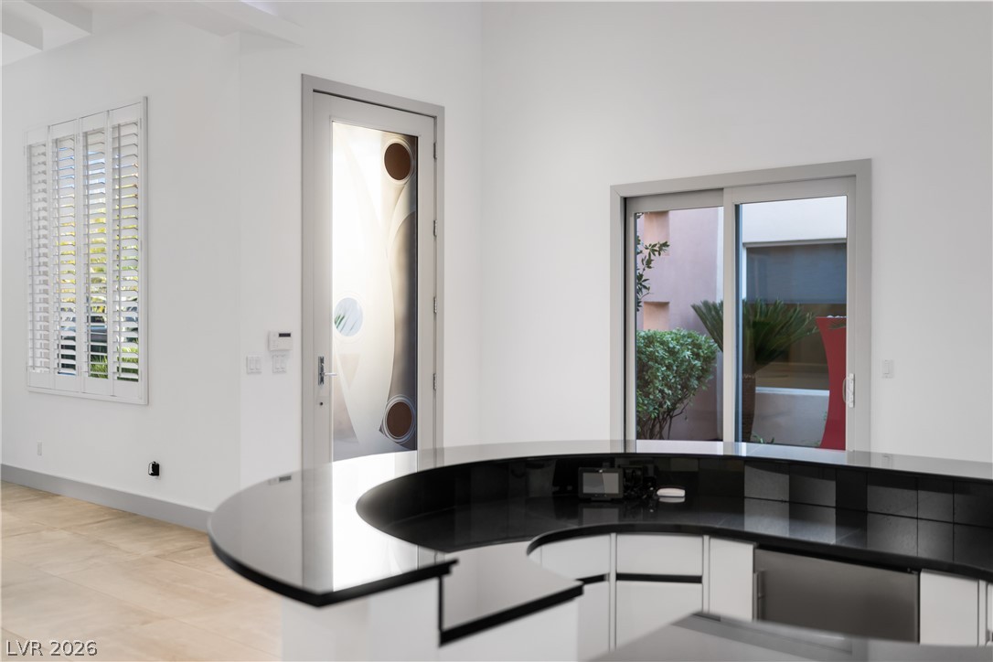 Image of house photo