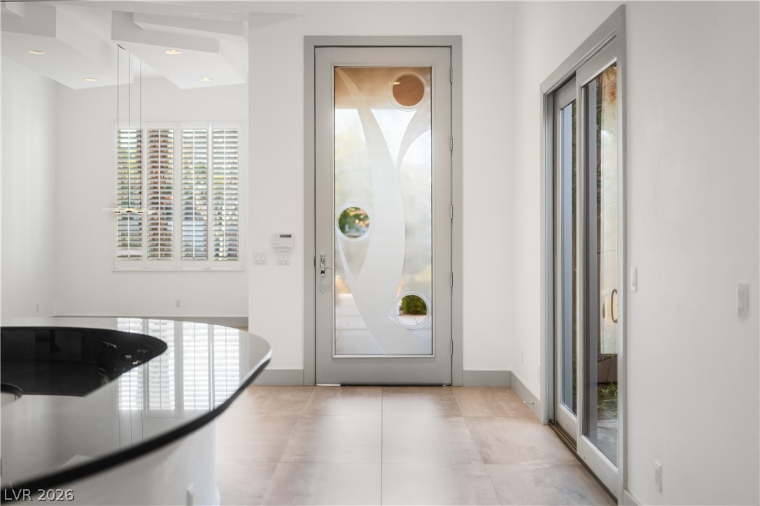 Image of house photo