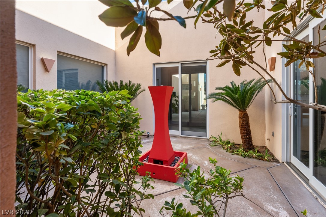 Image of house photo