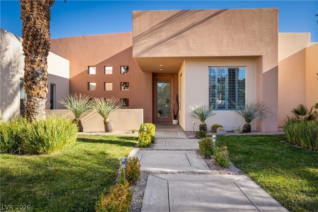 Image of house photo