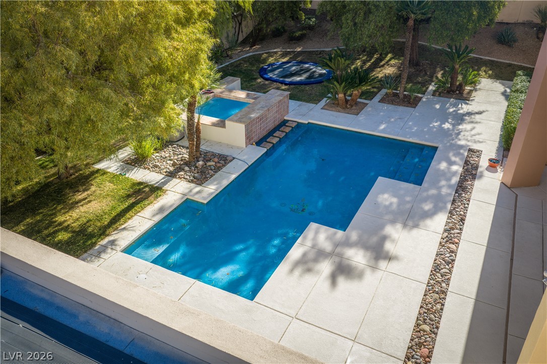 Image of house photo