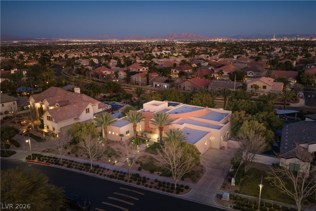 Image of house photo